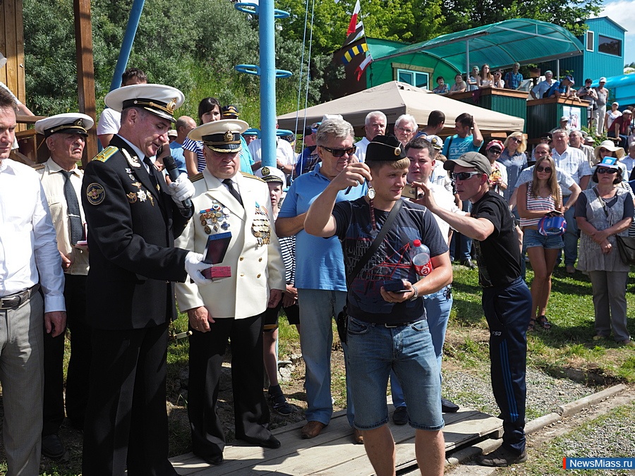 ����� - � ������ ���������. � ���� ������-�������� ����� �� ������ �������� �� ����������� ������ ��������� ��������� ����� �������