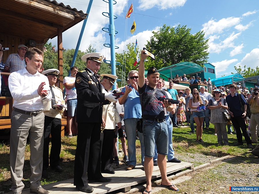 ����� - � ������ ���������. � ���� ������-�������� ����� �� ������ �������� �� ����������� ������ ��������� ��������� ����� �������