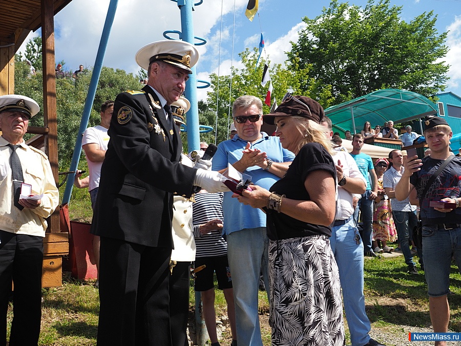 ����� - � ������ ���������. � ���� ������-�������� ����� �� ������ �������� �� ����������� ������ ��������� ��������� ����� �������