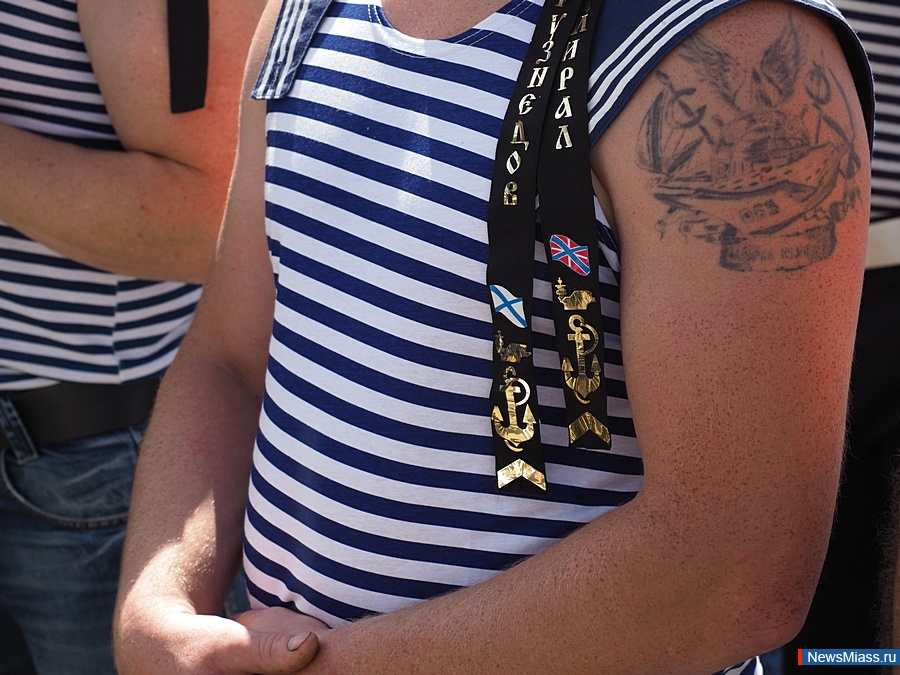 ����� - � ������ ���������. � ���� ������-�������� ����� �� ������ �������� �� ����������� ������ ��������� ��������� ����� �������