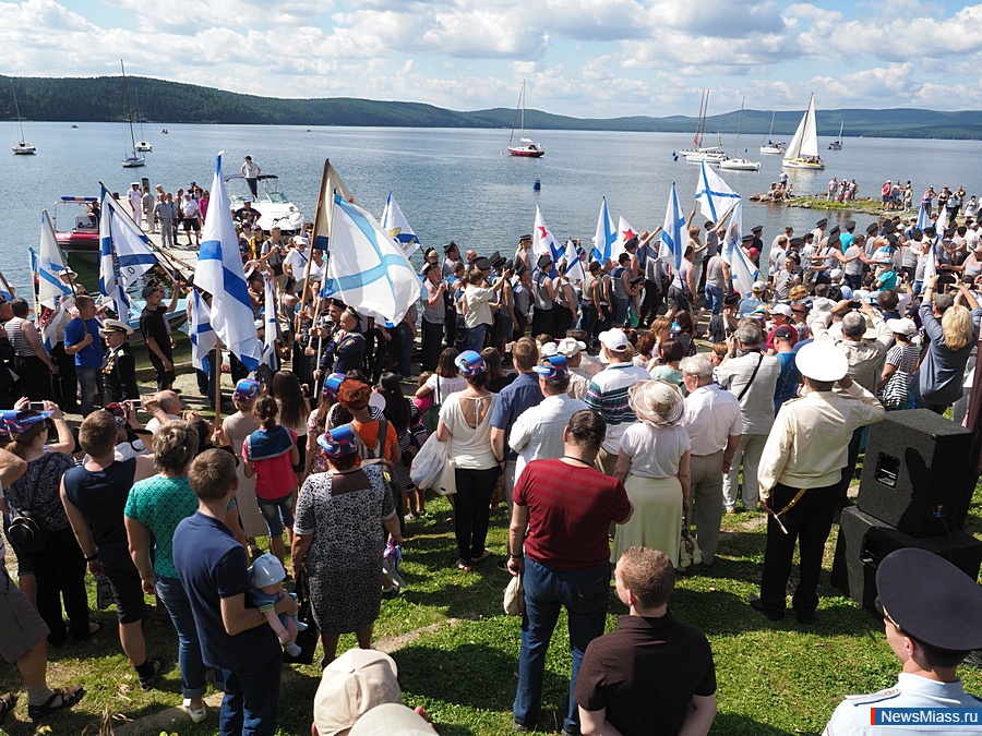 ����� - � ������ ���������. � ���� ������-�������� ����� �� ������ �������� �� ����������� ������ ��������� ��������� ����� �������