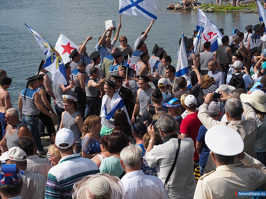 ����� - � ������ ���������. � ���� ������-�������� ����� �� ������ �������� �� ����������� ������ ��������� ��������� ����� �������