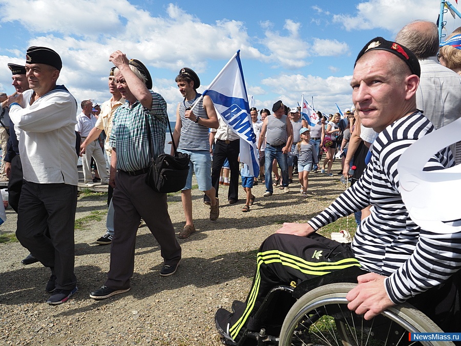 ����� - � ������ ���������. � ���� ������-�������� ����� �� ������ �������� �� ����������� ������ ��������� ��������� ����� �������