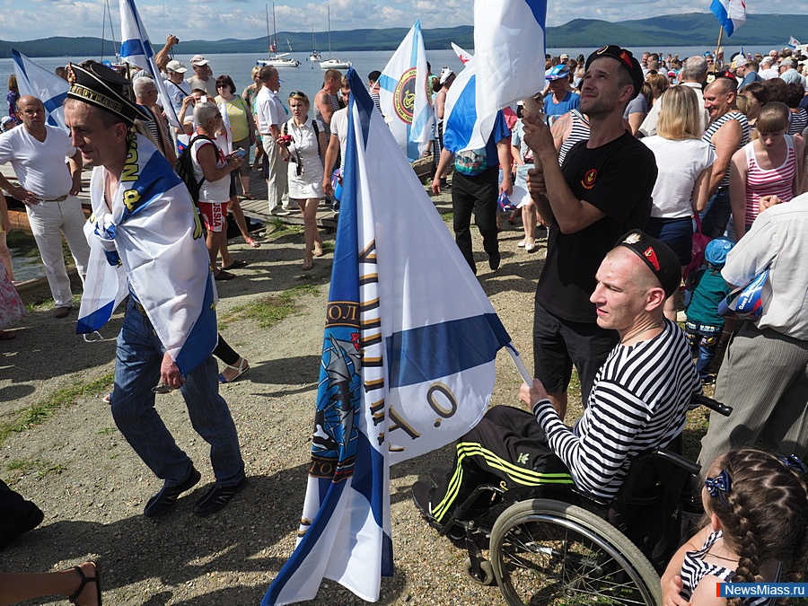 ����� - � ������ ���������. � ���� ������-�������� ����� �� ������ �������� �� ����������� ������ ��������� ��������� ����� �������