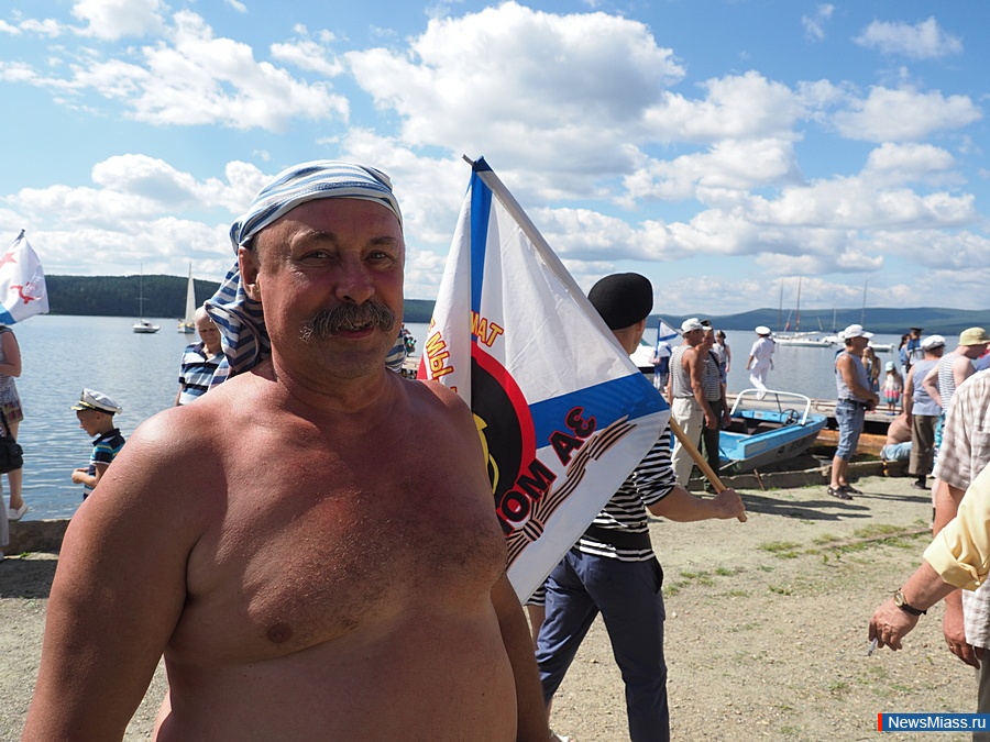 ����� - � ������ ���������. � ���� ������-�������� ����� �� ������ �������� �� ����������� ������ ��������� ��������� ����� �������