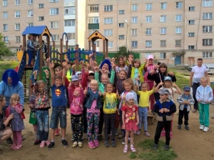 �������� � ��������