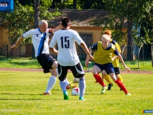 �������� ������� ������ �� �����!