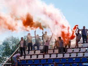 �������� ������� ������ �� �����!