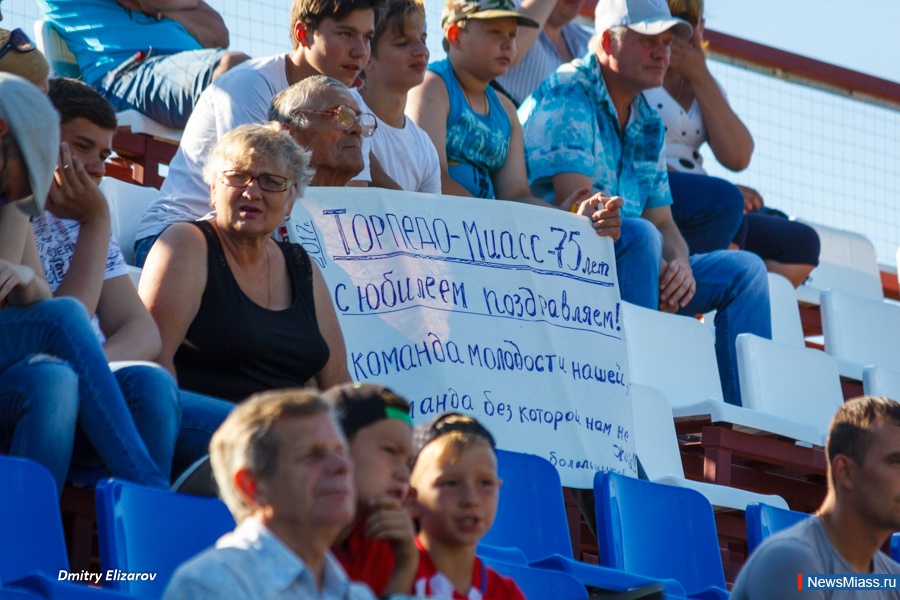 �������� ������� ������ �� �����!. �� �������� "����" ���������� ����������� "�������", ����� ���� ��� ������������� ������� �������