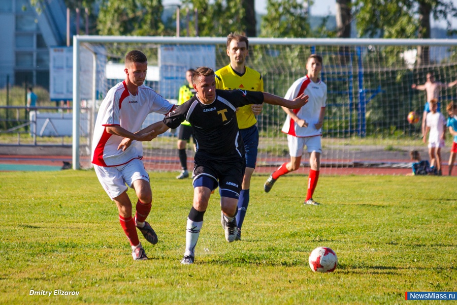 �������� ������� ������ �� �����!. �� �������� "����" ���������� ����������� "�������", ����� ���� ��� ������������� ������� �������