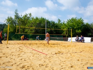 � ������ ��������� ������ �� �������� ���������