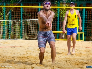 � ������ ��������� ������ �� �������� ���������