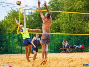 � ������ ��������� ������ �� �������� ���������