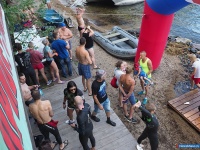 ������ � ��������� ��������� - ������