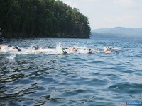 ������ � ��������� ��������� - ������