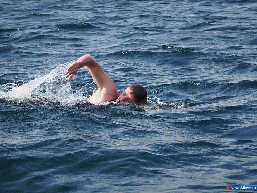 ������ � ��������� ��������� - ������. � "������� ������ ����" �� ����� ������� ������� ������� �������� ������� �� ���� ������