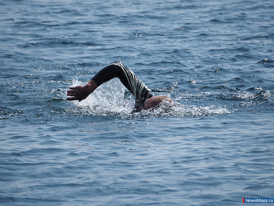 ������ � ��������� ��������� - ������. � "������� ������ ����" �� ����� ������� ������� ������� �������� ������� �� ���� ������