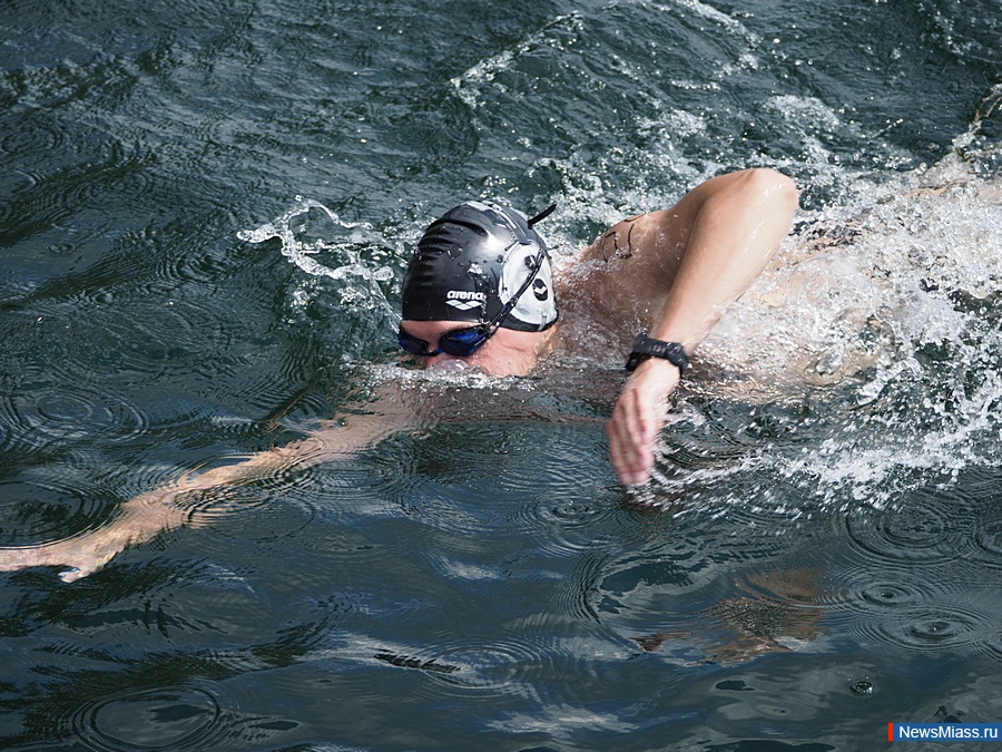 ������ � ��������� ��������� - ������. � "������� ������ ����" �� ����� ������� ������� ������� �������� ������� �� ���� ������