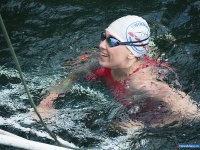 ������ � ��������� ��������� - ������