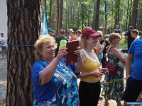 ������ � ��������� ��������� - ������