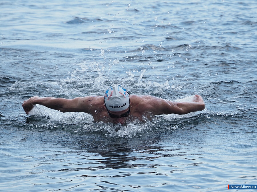 ������ � ��������� ��������� - ������. � "������� ������ ����" �� ����� ������� ������� ������� �������� ������� �� ���� ������