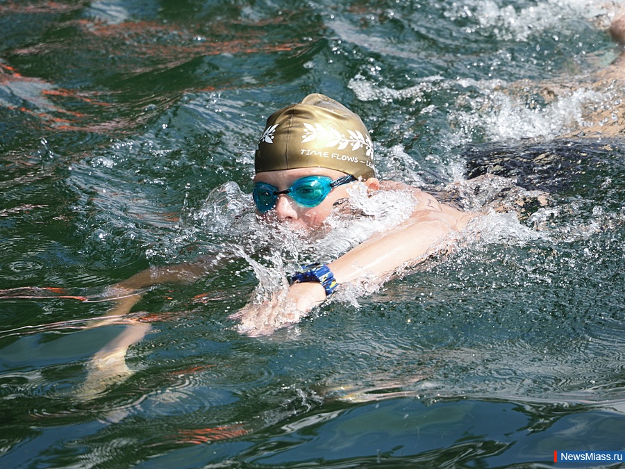 ������ � ��������� ��������� - ������. � "������� ������ ����" �� ����� ������� ������� ������� �������� ������� �� ���� ������