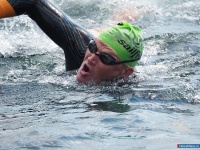 ������ � ��������� ��������� - ������