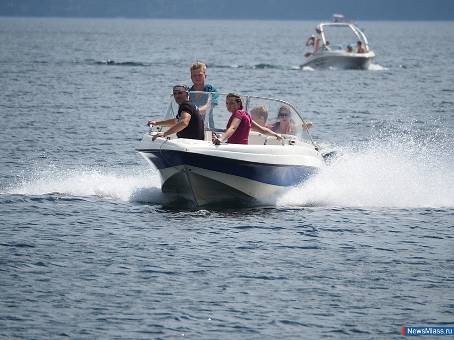 ������ � ��������� ��������� - ������. � "������� ������ ����" �� ����� ������� ������� ������� �������� ������� �� ���� ������