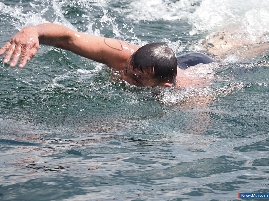 ������ � ��������� ��������� - ������. � "������� ������ ����" �� ����� ������� ������� ������� �������� ������� �� ���� ������