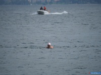 ������ � ��������� ��������� - ������