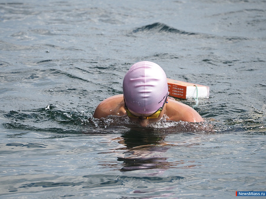 ������ � ��������� ��������� - ������. � "������� ������ ����" �� ����� ������� ������� ������� �������� ������� �� ���� ������