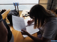 ������ � ��������� ��������� - ������