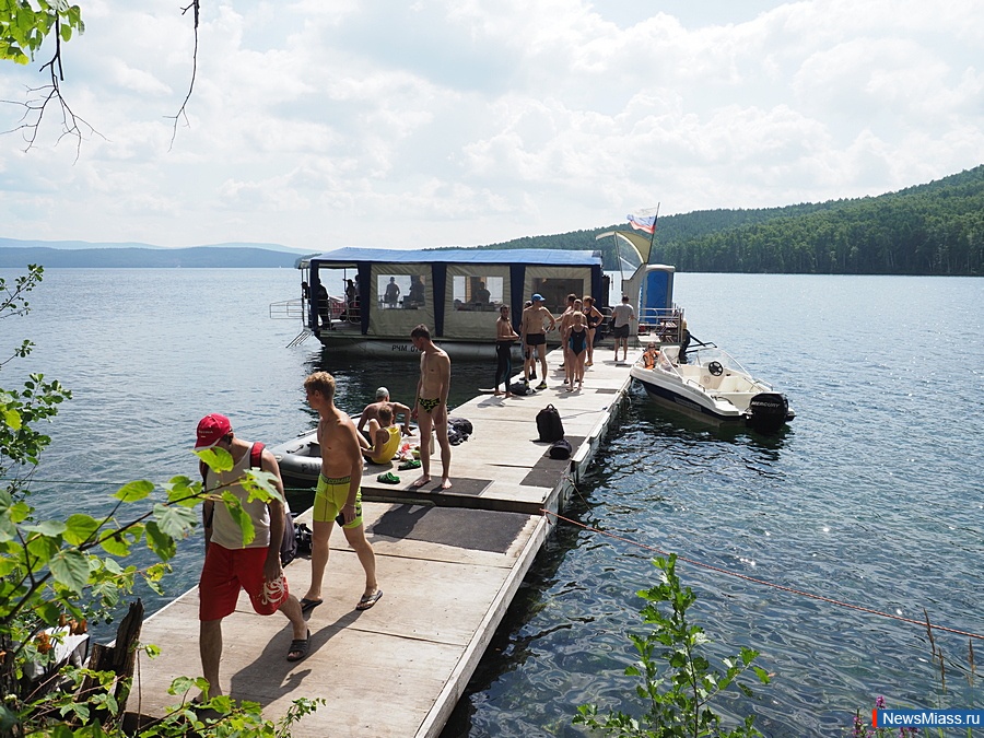 ������ � ��������� ��������� - ������. � "������� ������ ����" �� ����� ������� ������� ������� �������� ������� �� ���� ������