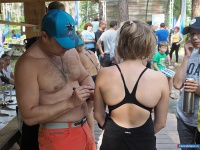 ������ � ��������� ��������� - ������