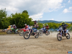 ������, ������, ����� - ������������ �� ����������