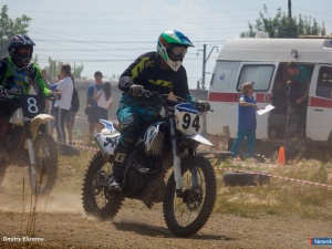 ������, ������, ����� - ������������ �� ����������