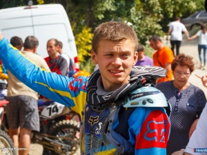 ������, ������, ����� - ������������ �� ����������