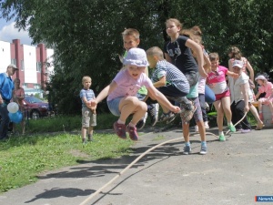 �������� - � �������!