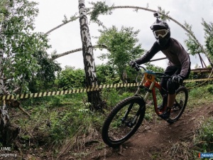 �������� ������ ������