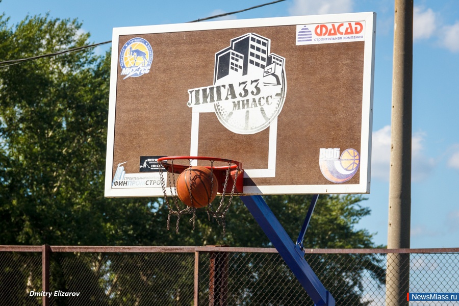  "33"   .            "33"    ""