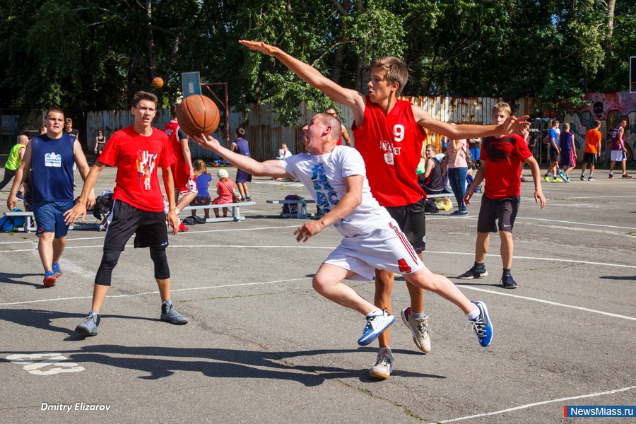  "33"   .            "33"    ""