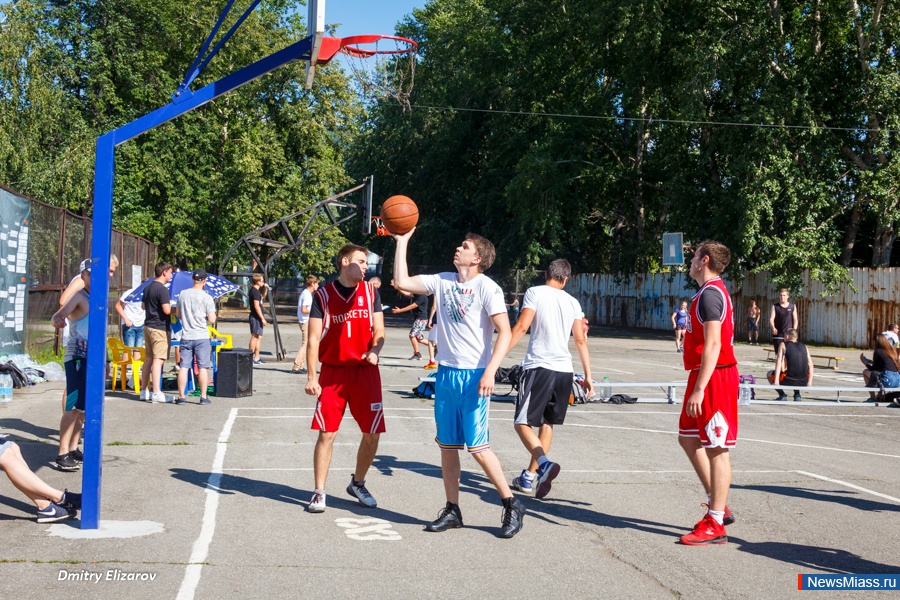  "33"   .            "33"    ""