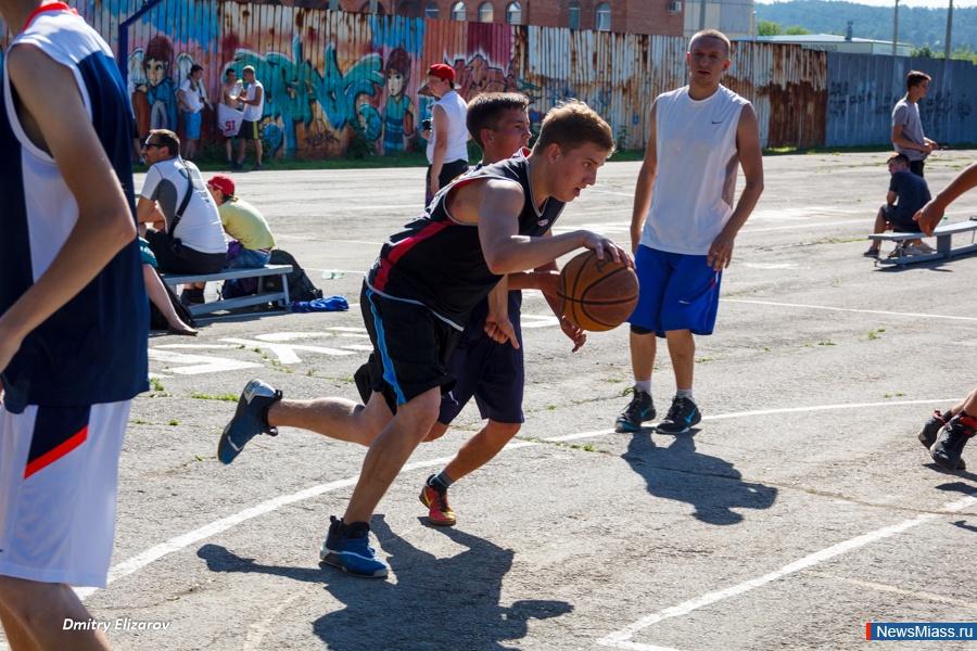  "33"   .            "33"    ""