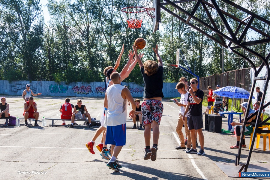  "33"   .            "33"    ""