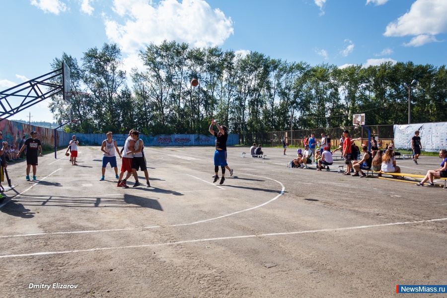  "33"   .            "33"    ""