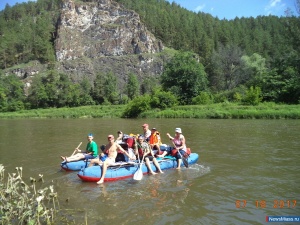 �������� � ����, � ����