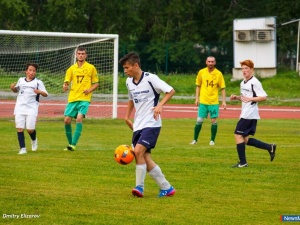 � ��������� ������� ��� ���������