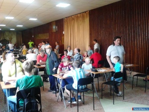 �������� � "��������"