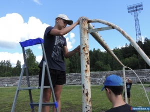 ����������� �� ����� ������� ������