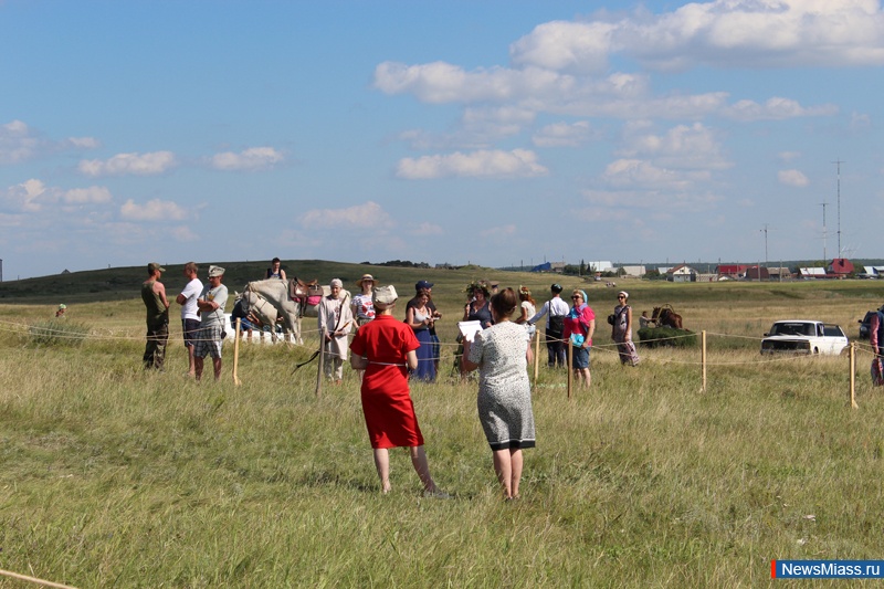 ����� ������ "������...". �������� ������������� ����� ������ ������� � ��������� "������� �������"